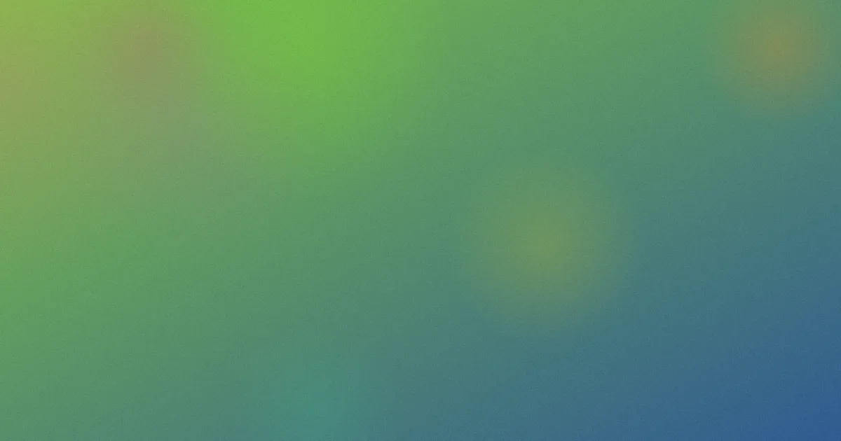 欧美大黑逼推荐：新手别踩坑